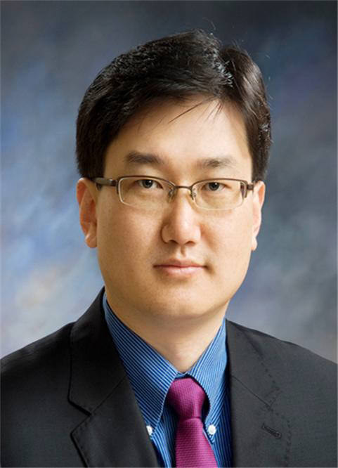 전영수 GIST 교수