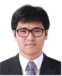 권오석 한국생명공학연구원 박사