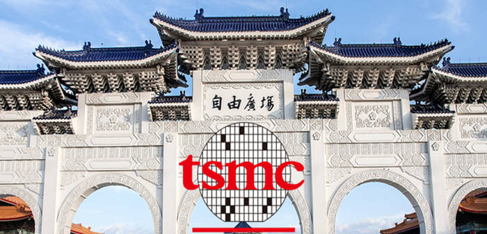 [해설]삼성-TSMC, 뺏고 뺏기는 파운드리 왕좌 전쟁 '피마른다'