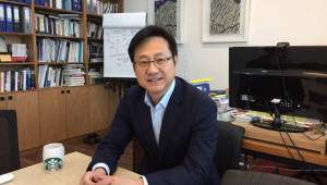기사 썸네일