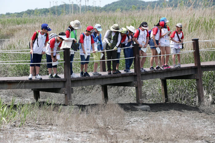 사진제공=한국코카-콜라