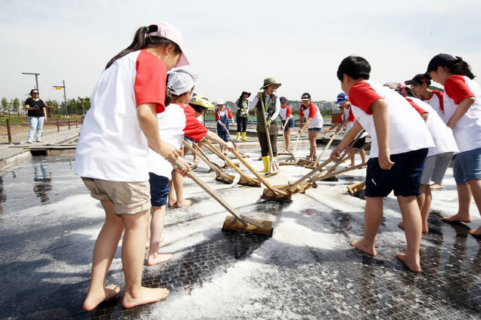 사진제공=한국코카-콜라