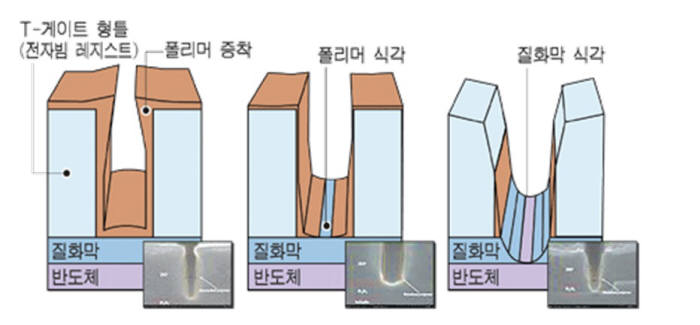Photo Image