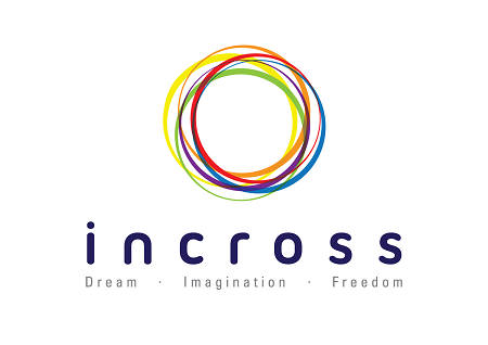 인크로스 로고<전자신문DB>
