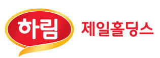 하림그룹 최상위 지주사 제일홀딩스