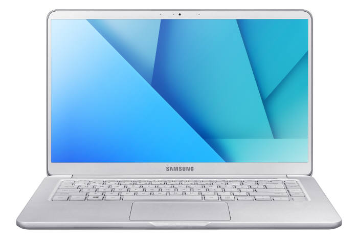 삼성전자 노트북 9 Always.