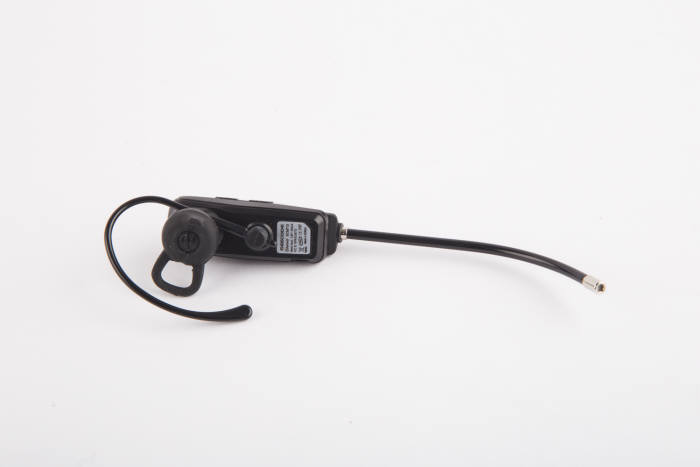 [2017 상반기 인기상품]브랜드우수-시코드 'Shm 612'