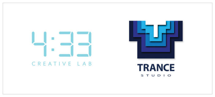 433, 트랜스 스튜디오 트리플S 퍼블리싱 계약