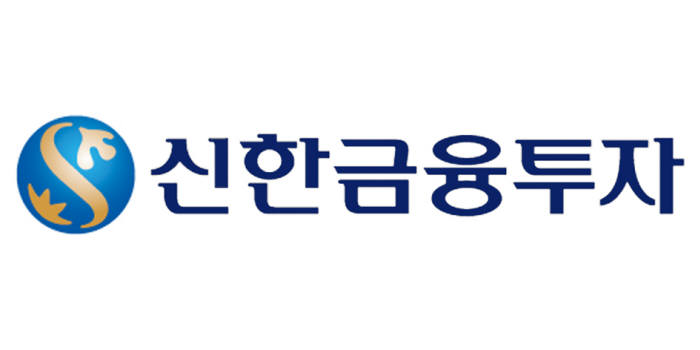 Photo Image