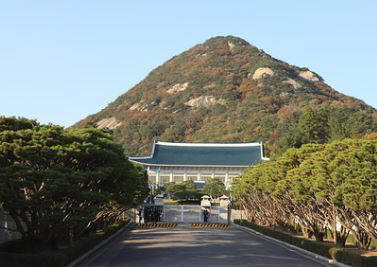 靑, ICT는 산업정책비서관실에서...조직 축소로 역할 한계 우려