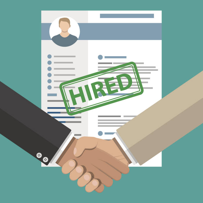 이노비즈협회, 18일 맞춤형 무료 채용 상담회 개최