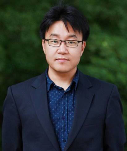 박한수 GIST 교수