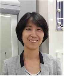 이현주 한국과학기술원 교수