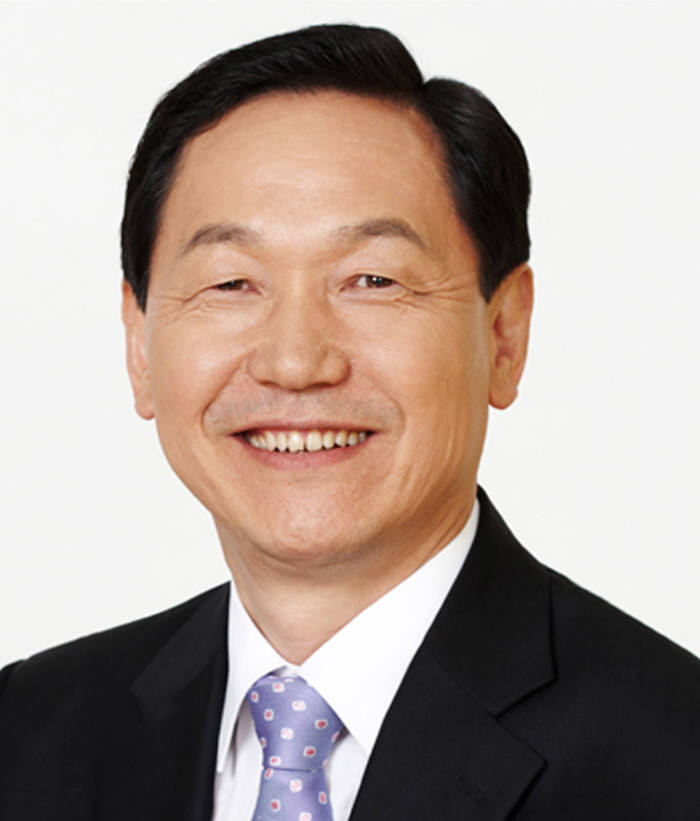 김상곤 사회부총리