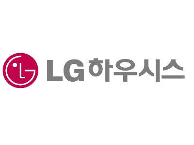 LG하우시스, 2분기 영업이익 456억원 기록...전년대비 12.5% 감소