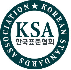 한국표준협회(KSA)