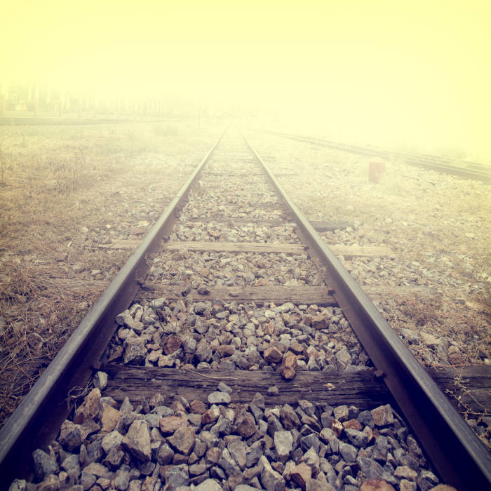 Photo Image