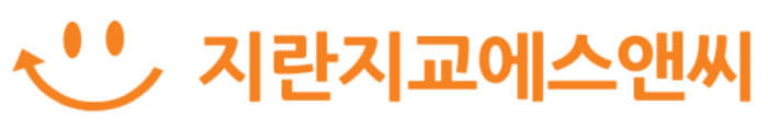 지란지교에스앤씨, 시스템 취약점 진단 솔루션 '바다' 출시