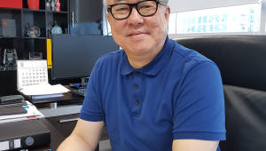 기사 썸네일