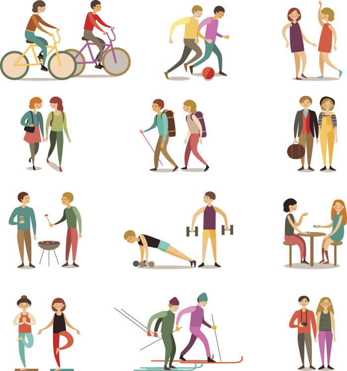 ⓒ게티이미지뱅크