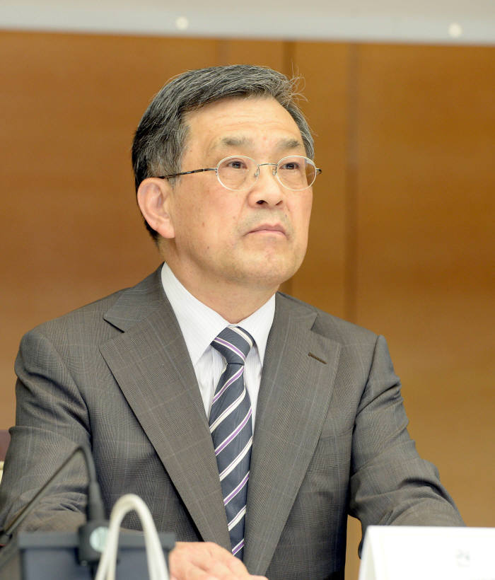 박지호기자 jihopress@etnews.com
