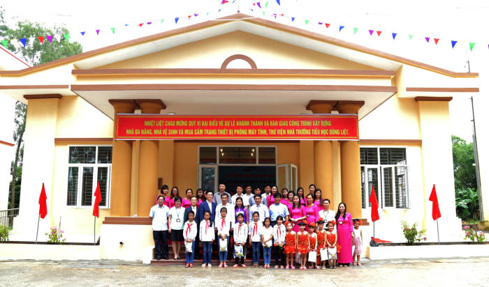 Photo Image