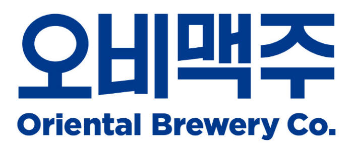 오비맥주 노조, 21일 2차 총파업 예고…'귀족노조' 논란 자처