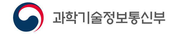 [업무보고] 과기정통부 "4차산업혁명 조력자 되겠다"...청사진도, 로드맵도 아쉬워