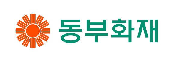 동부화재, 'DB손해보험'으로 사명 변경 추진