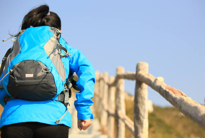 ⓒ게티이미지뱅크