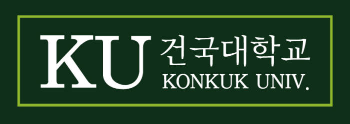 [2018학년 대입 수시모집]건국대, 수시 비중 60.8%로 확대