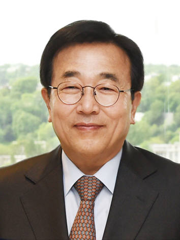 서병수 부산광역시장