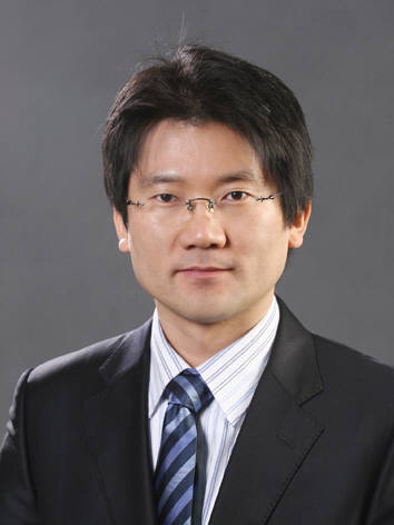 [보안칼럼]정보보호 제품과 체계로 미래 안전 기반을 만들자