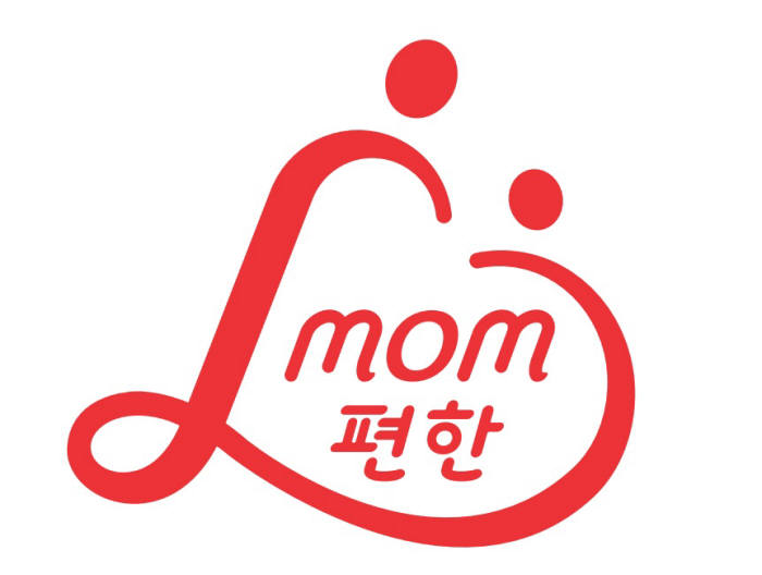 롯데, 'mom편한 놀이터' 1호 오픈