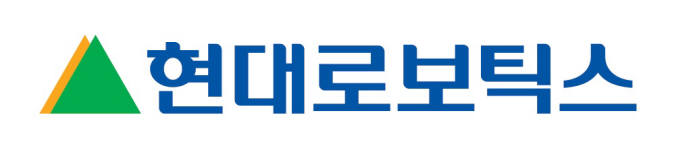 현대로보틱스,오는 2021년 매출 5000억원 달성...대구 본사 출범 및 비전 발표