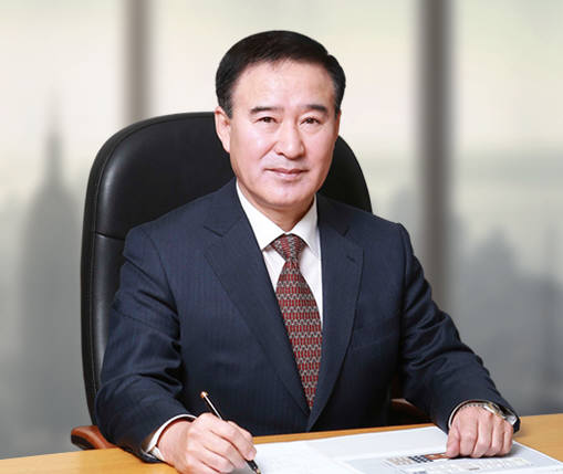 윤중근 현대로보틱스 대표