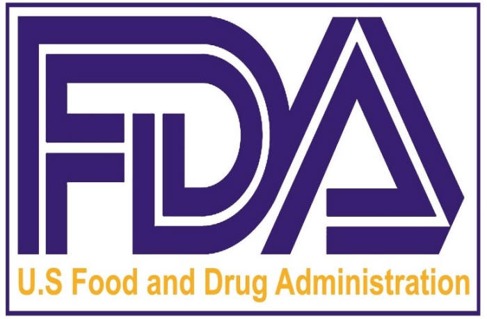 美 FDA, 해킹으로 이식받은 심장박동기 멈출수 있다고 경고