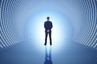 [정태명의 사이버 펀치]<31>적폐청산의 양면성