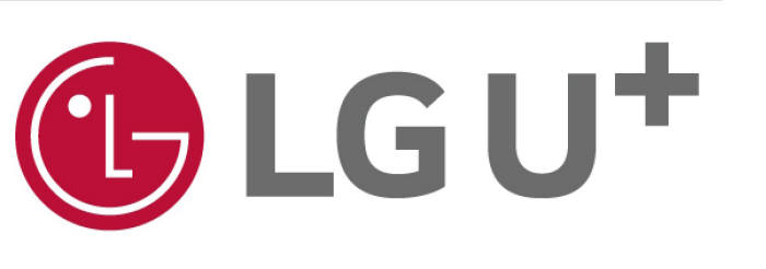 LG유플러스, 재난망 출사표