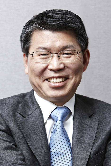 은성수 한국수출입은행장 내정자.