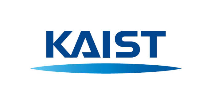 KAIST