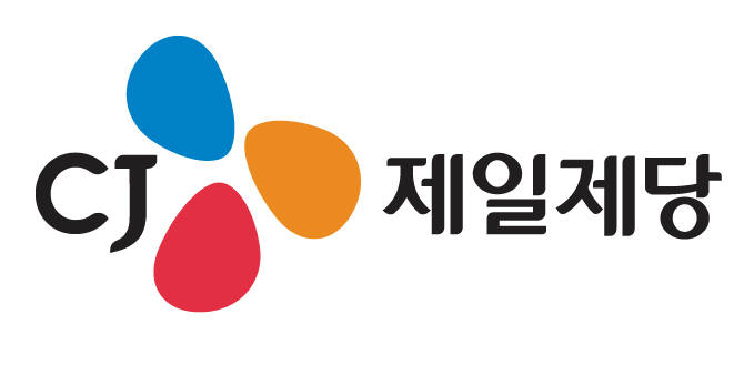 CJ제일제당, '다우존스 지속가능경영지수' 아태지역 기업 3년 연속 편입