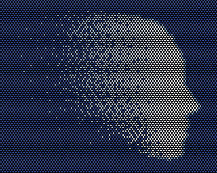 [정태명의 사이버 펀치]<32>우리의 4차 산업혁명은 순항하고 있는가?