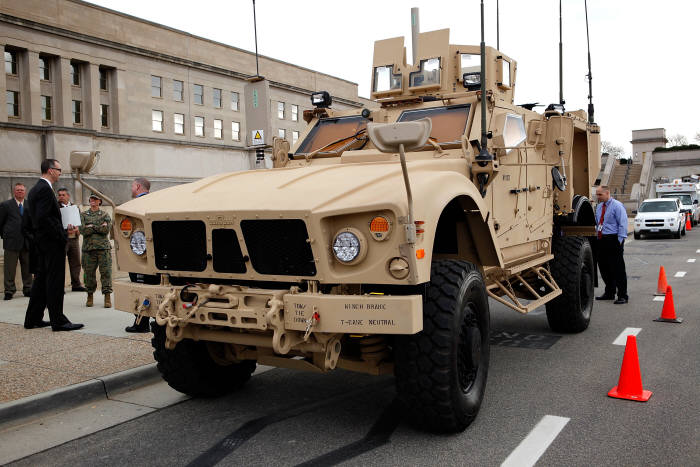 박재민 교수의 펀한 기술경영 <85> 아이디어 지키기