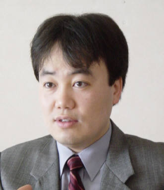 박재민 교수의 펀한 기술경영 <85> 아이디어 지키기