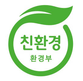 린나이코리아, 업계 최초 '가스레인지 환경마크' 획득