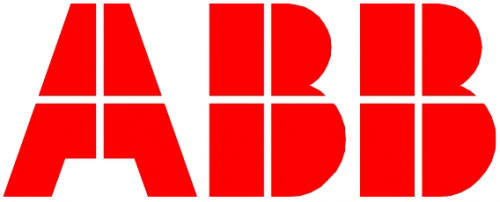 ABB, GE 인더스트리얼 솔루션 26억 달러에 인수 발표