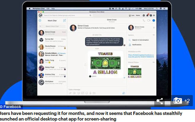 사진=데일리메일 캡처.