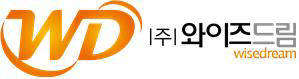 [미래기업포커스] 와이즈드림 '티코스' 판로 확장