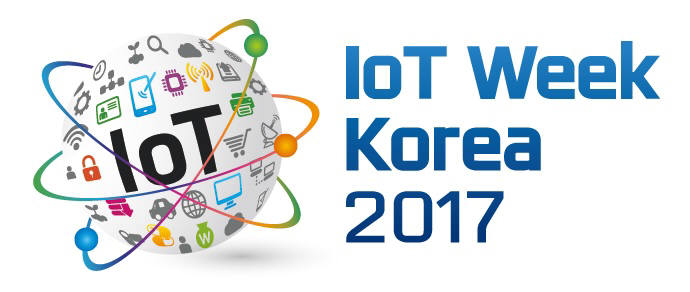 [2017 사물인터넷 진흥주간]공공기관, IoT 실증사업 소개